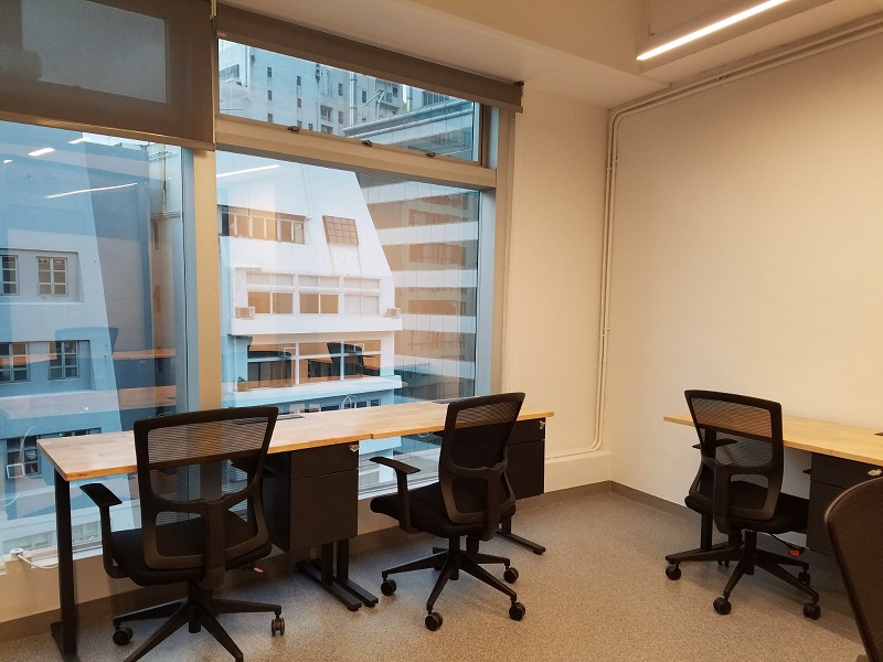 Sheung_Wan_Win 9pax_4