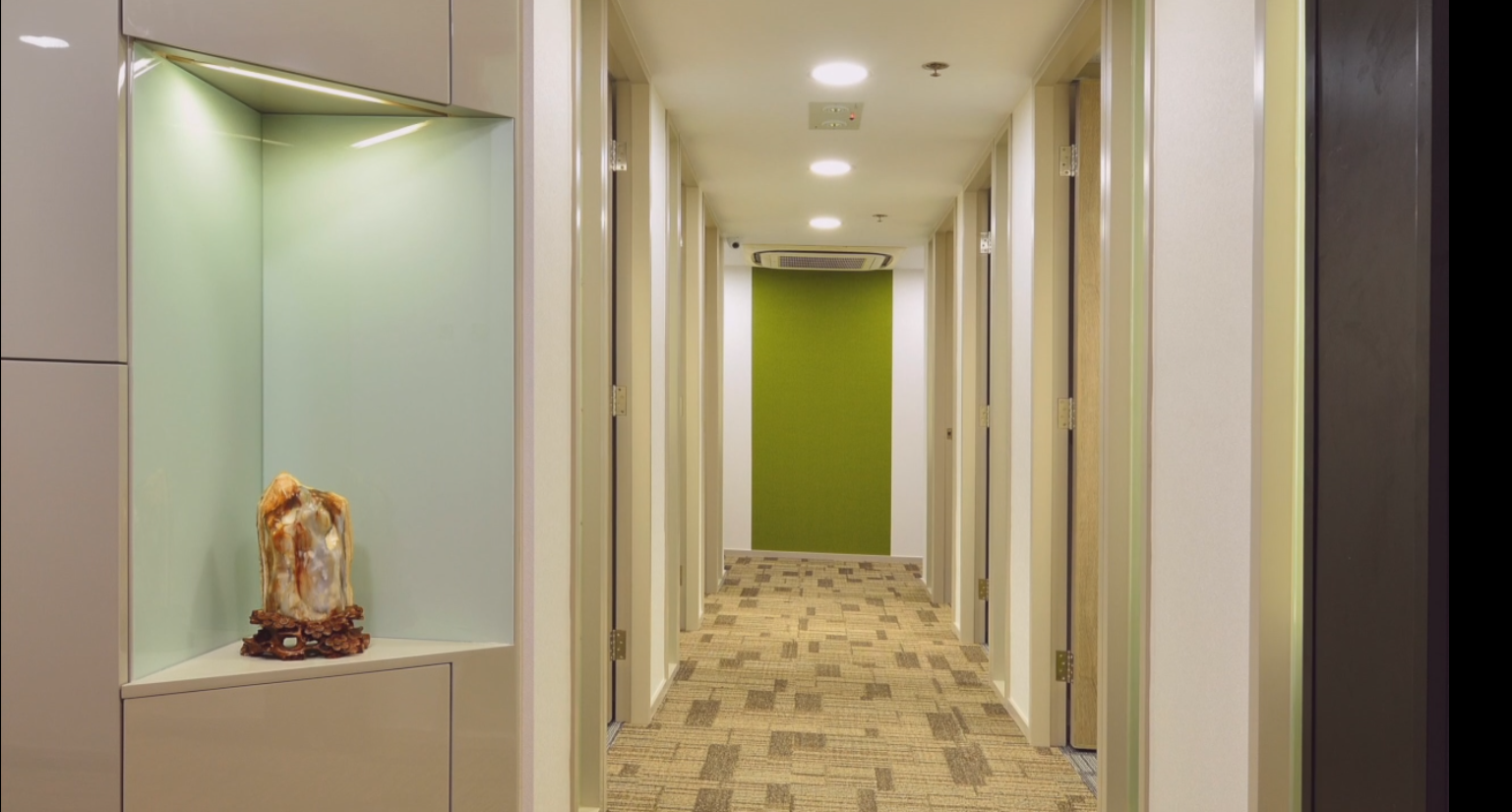 %e6%9c%aa%e5%91%bd%e5%90%8d