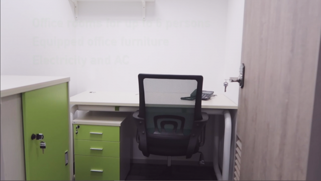 %e6%9c%aa%e5%91%bd%e5%90%8d1